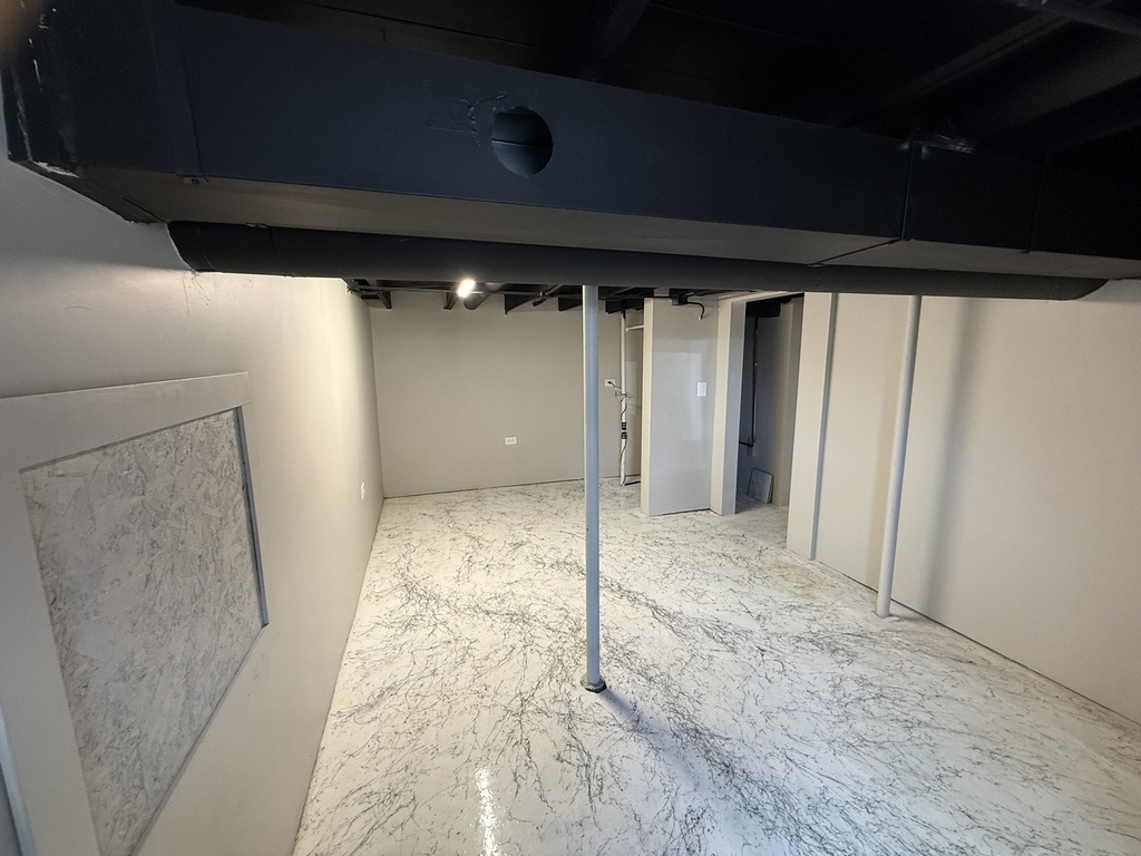 208 W Nippersink Road - Photo 21