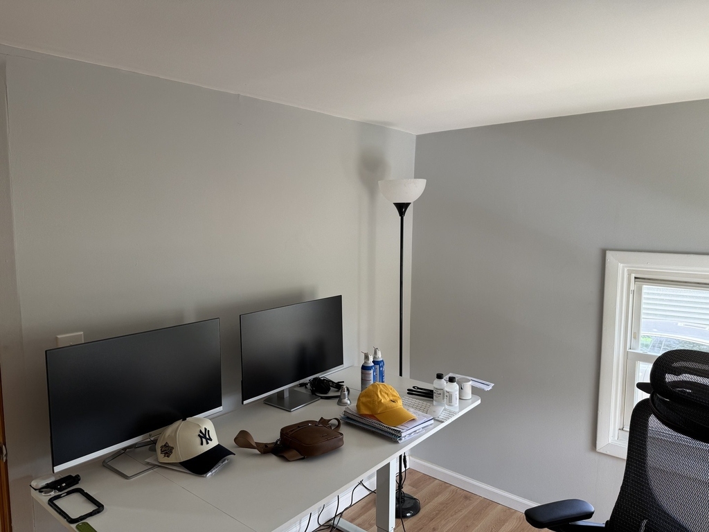 208 W Nippersink Road - Photo 9