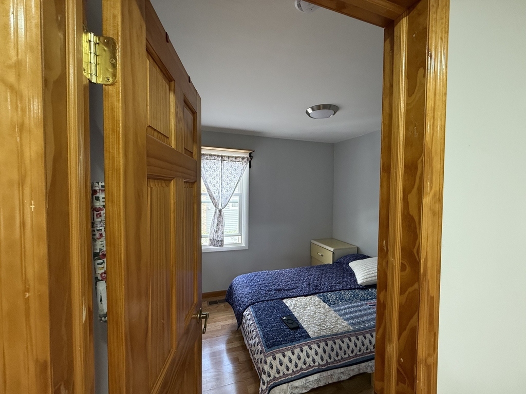 208 W Nippersink Road - Photo 6