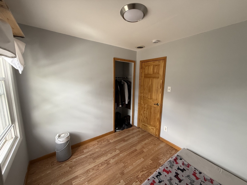 208 W Nippersink Road - Photo 12