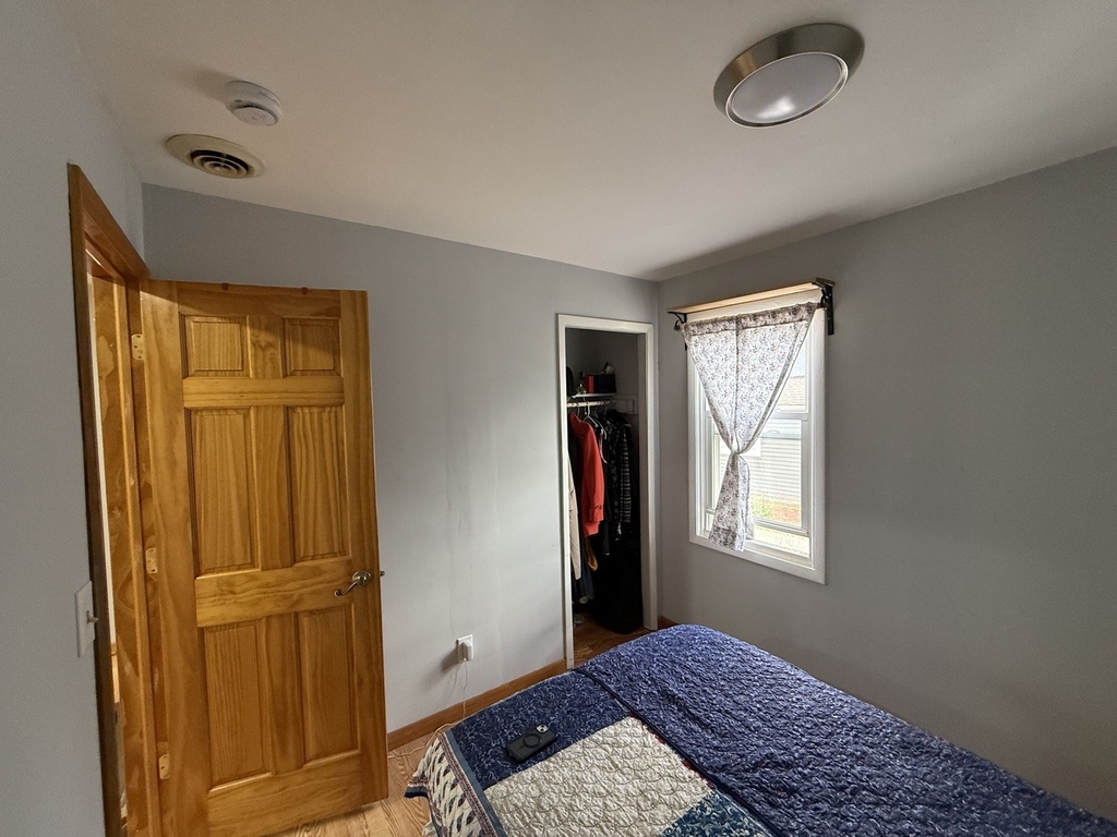 208 W Nippersink Road - Photo 7