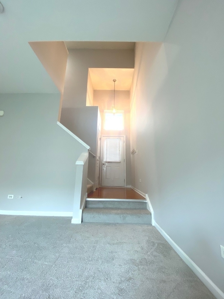 337 Devoe Drive - Photo 15