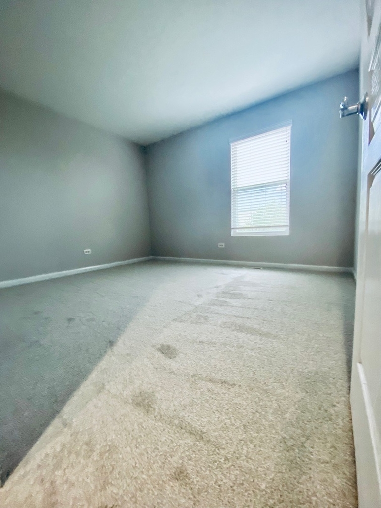337 Devoe Drive - Photo 6
