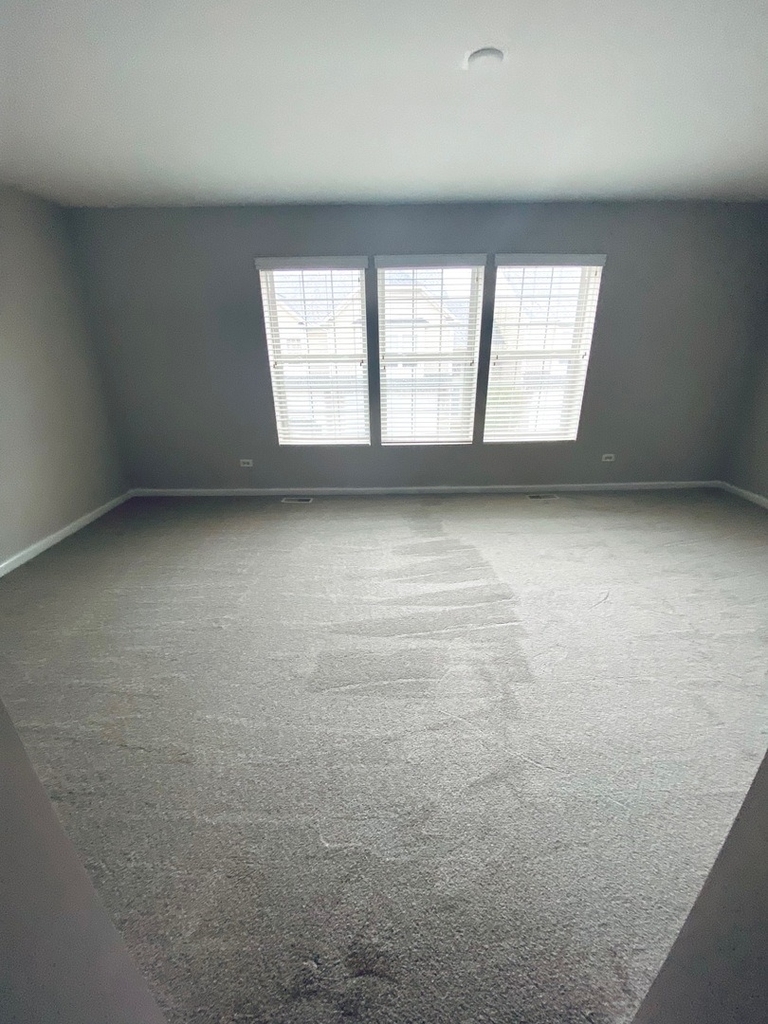 337 Devoe Drive - Photo 8