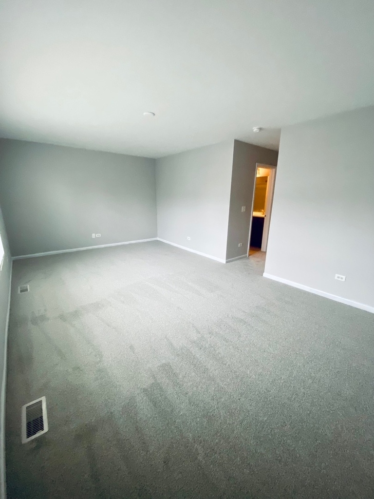 337 Devoe Drive - Photo 9