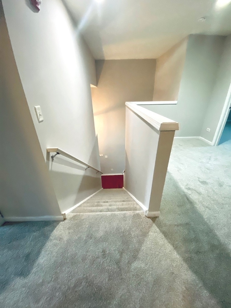 337 Devoe Drive - Photo 12