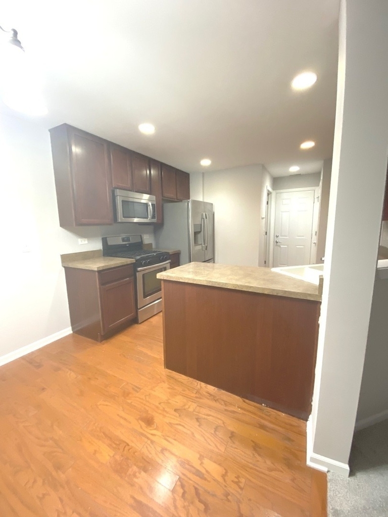 337 Devoe Drive - Photo 18