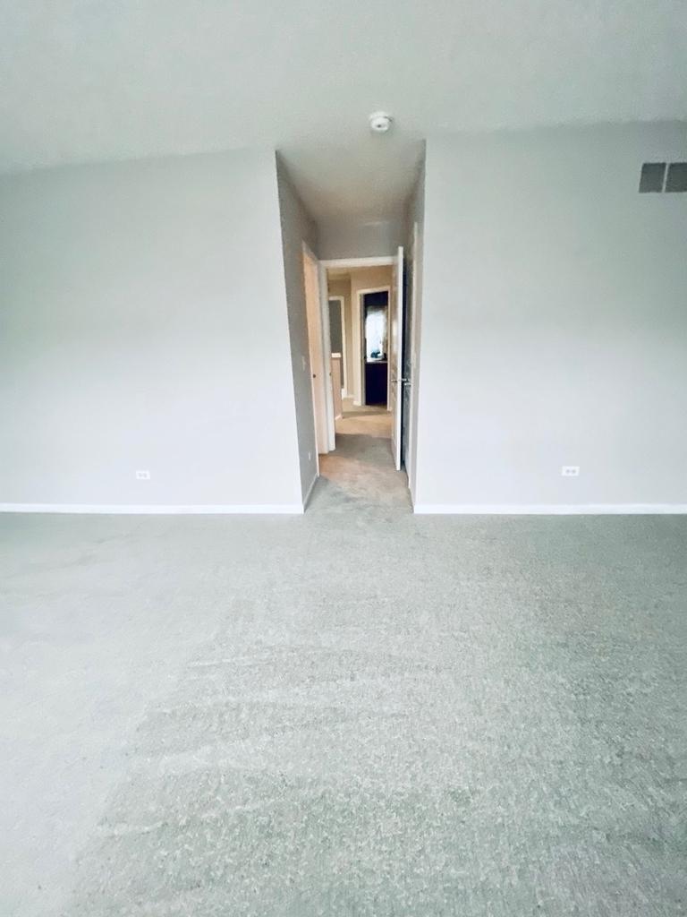 337 Devoe Drive - Photo 10