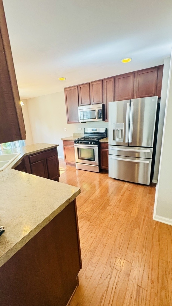 337 Devoe Drive - Photo 19