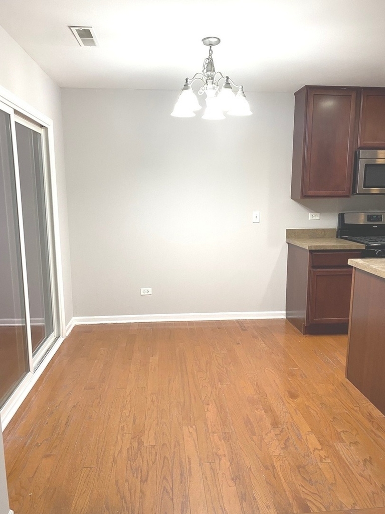 337 Devoe Drive - Photo 20