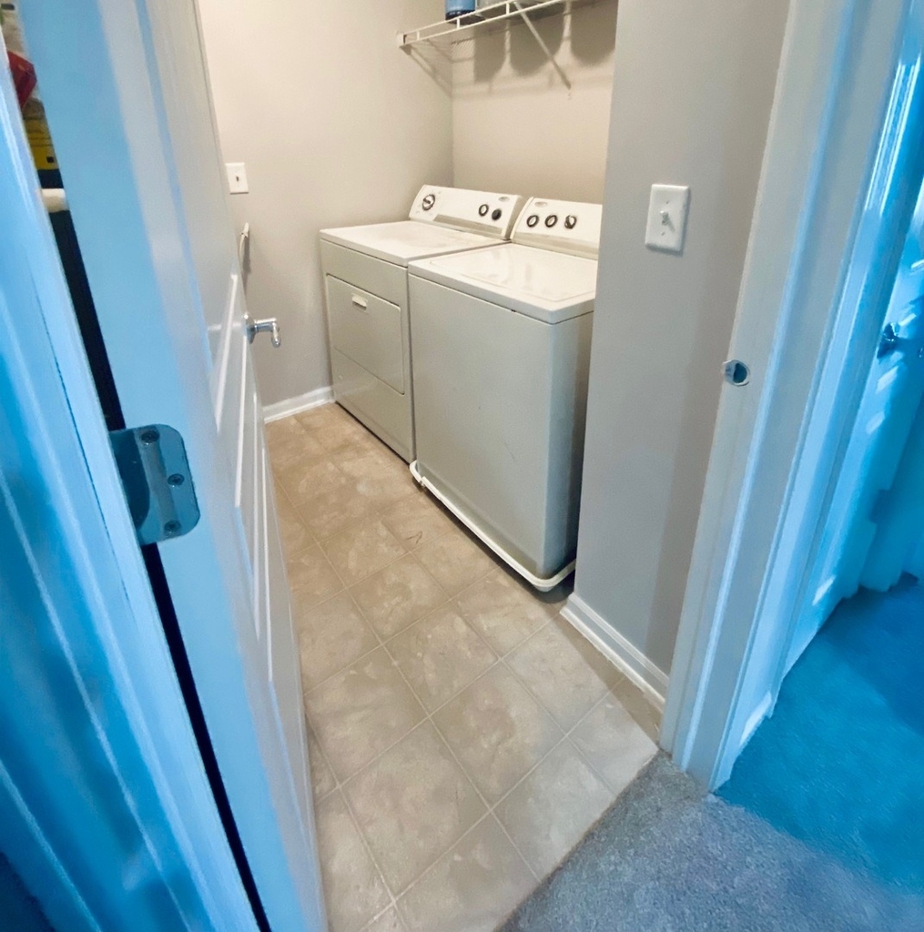 337 Devoe Drive - Photo 4