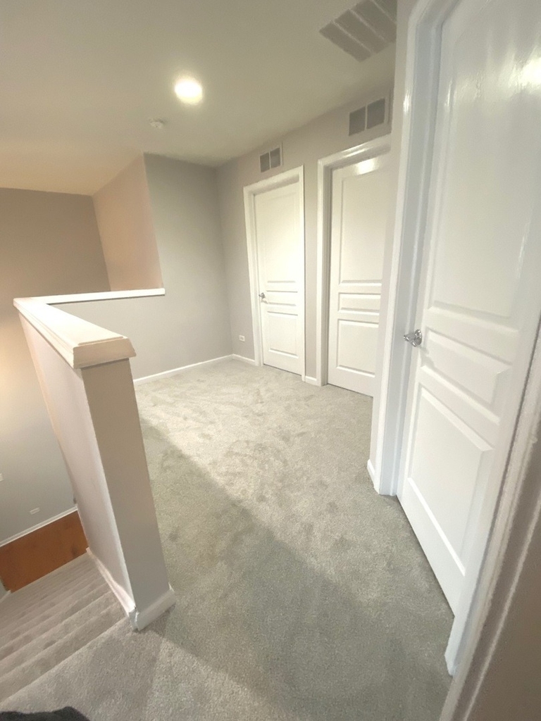 337 Devoe Drive - Photo 13