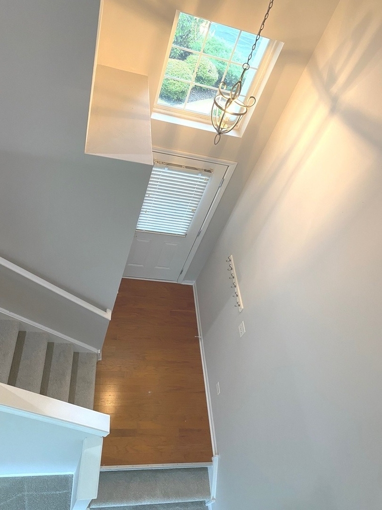 337 Devoe Drive - Photo 14