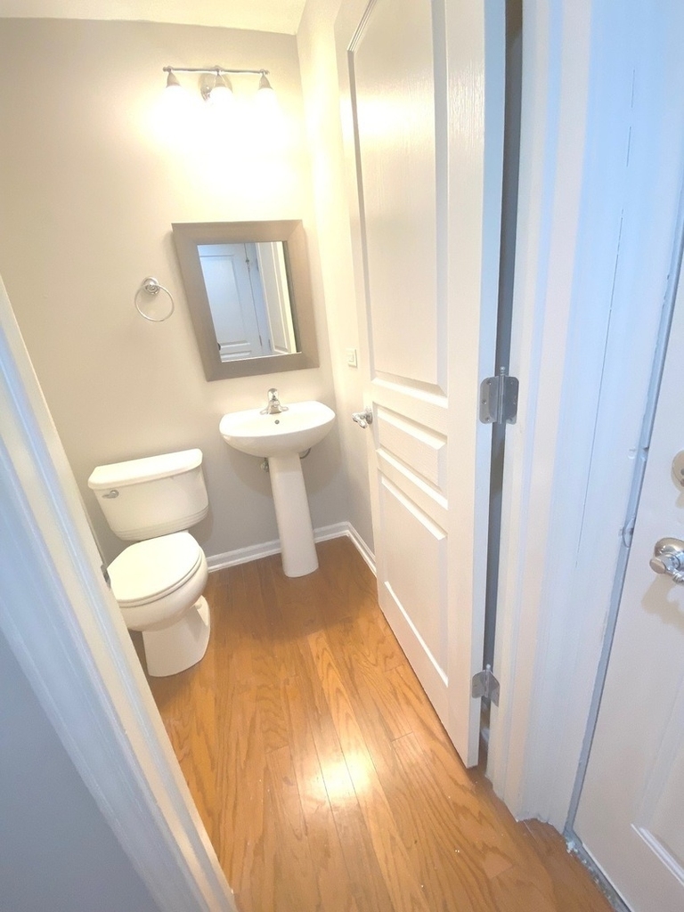 337 Devoe Drive - Photo 22