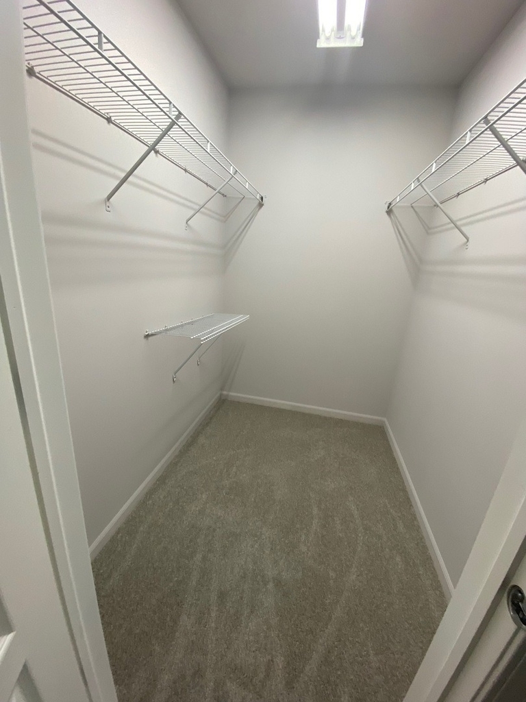 337 Devoe Drive - Photo 7