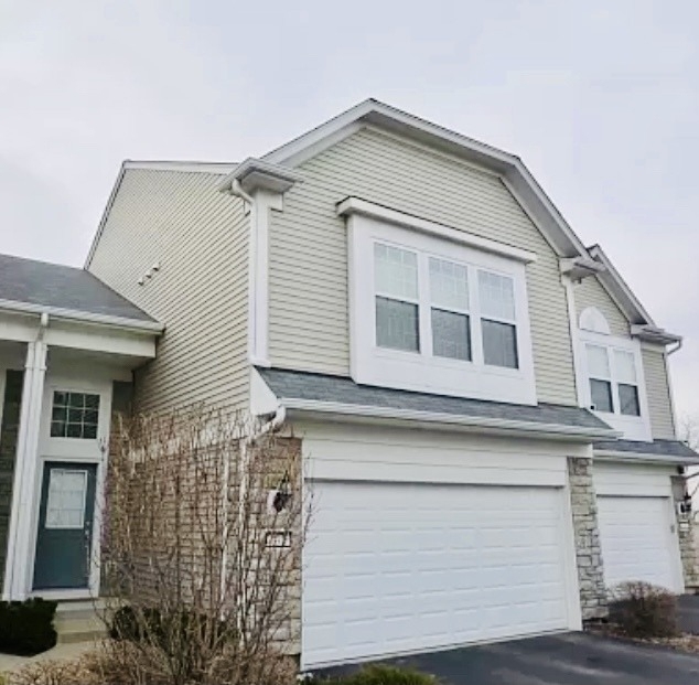 337 Devoe Drive - Photo 0