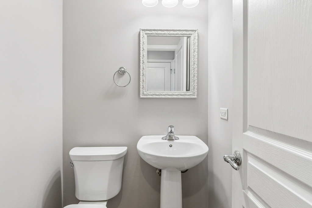 337 Devoe Drive - Photo 7
