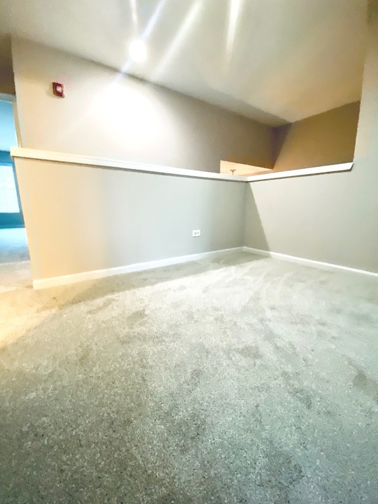 337 Devoe Drive - Photo 11