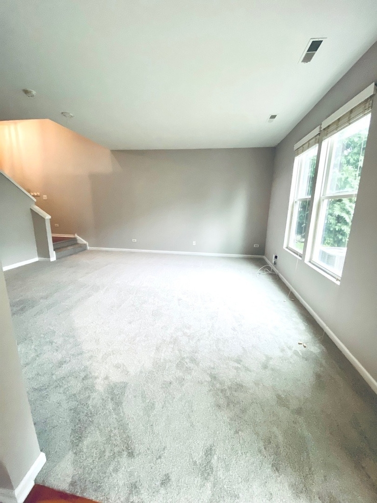 337 Devoe Drive - Photo 16