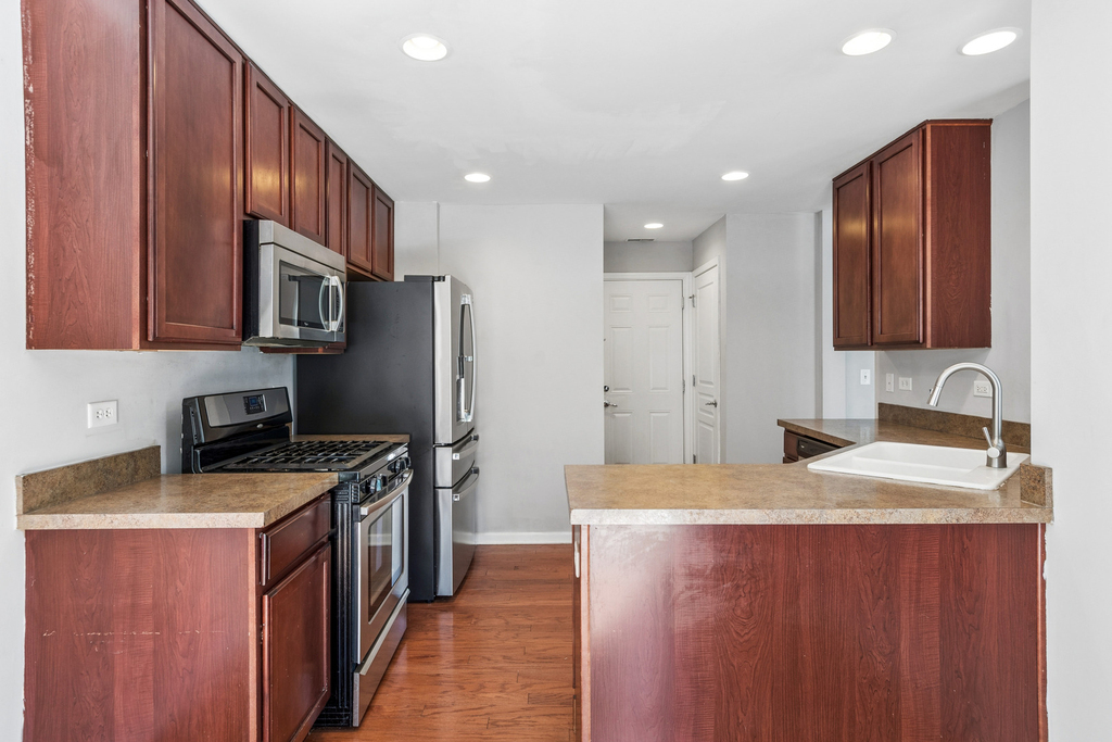 337 Devoe Drive - Photo 5