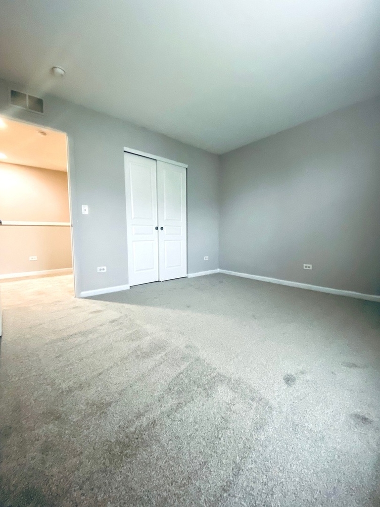 337 Devoe Drive - Photo 1