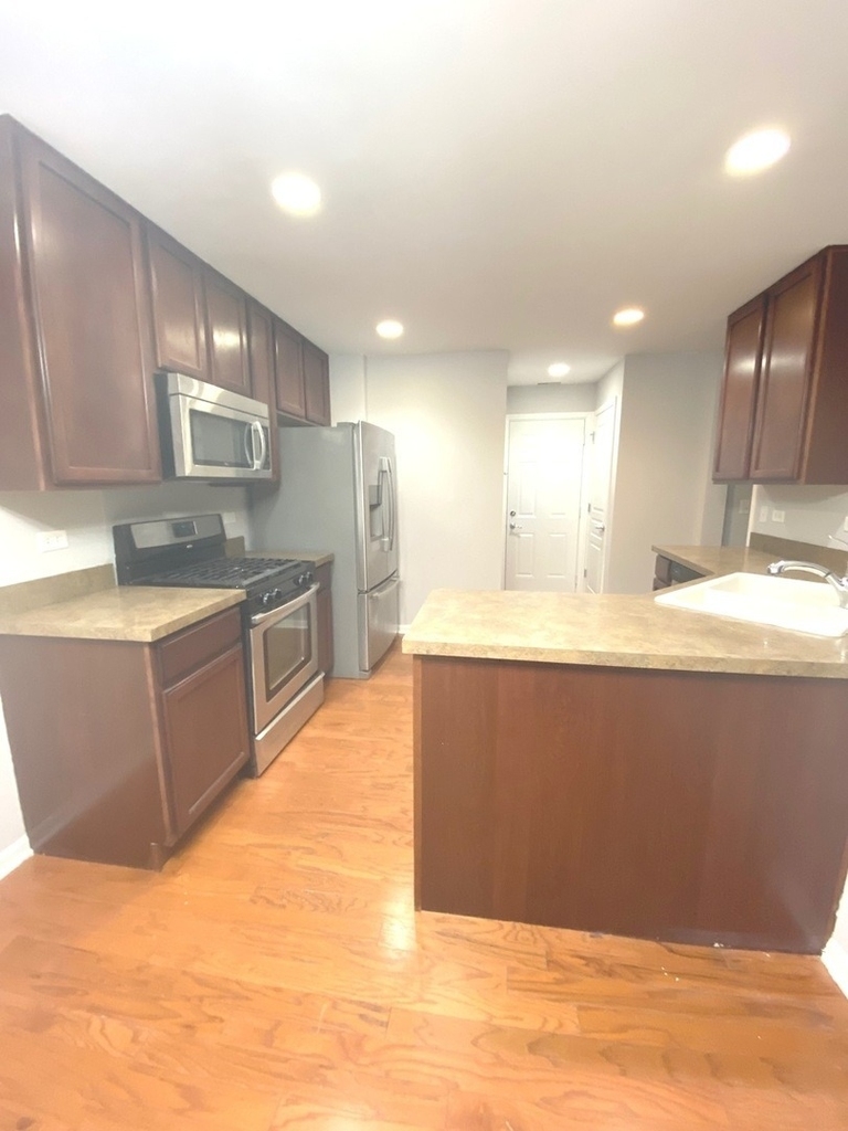 337 Devoe Drive - Photo 21