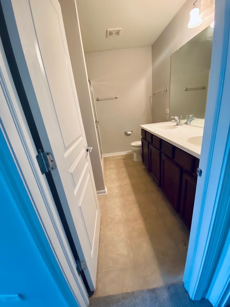 337 Devoe Drive - Photo 5
