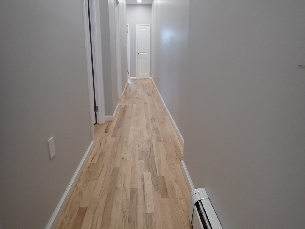 982 Dumont Avenue - Photo 5