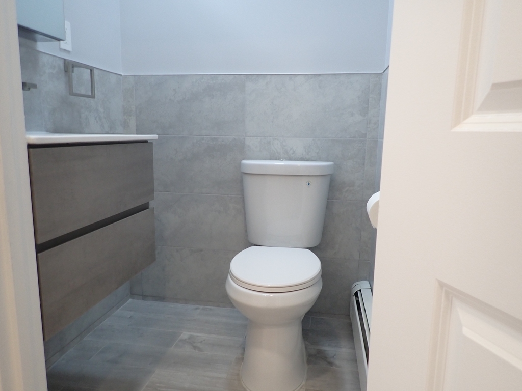 982 Dumont Avenue - Photo 17