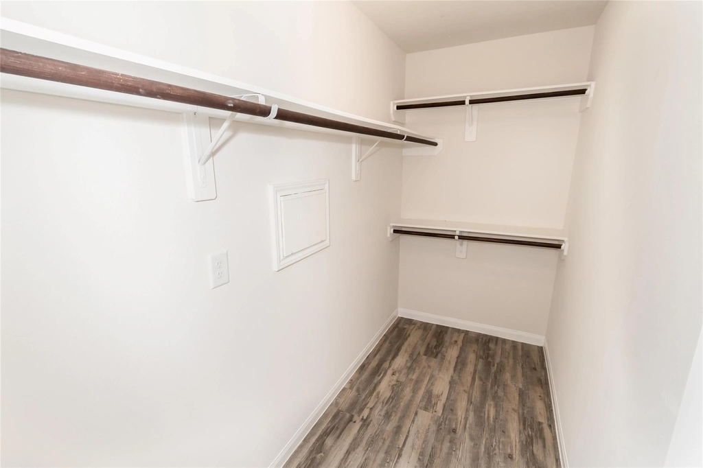 5435 Paiges Way - Photo 6