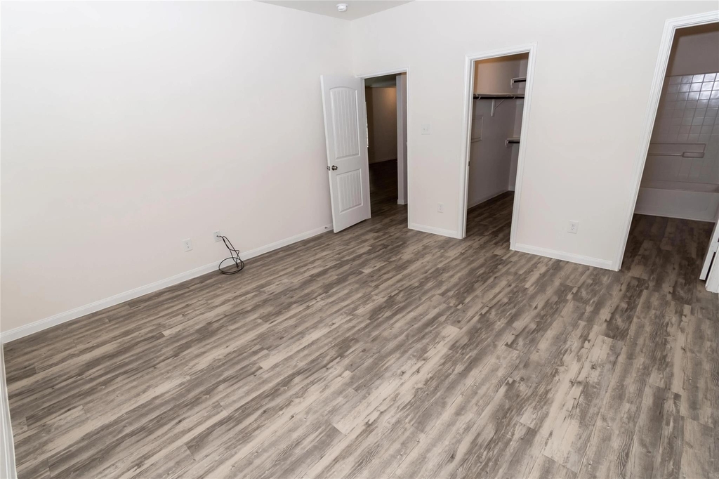 5435 Paiges Way - Photo 5