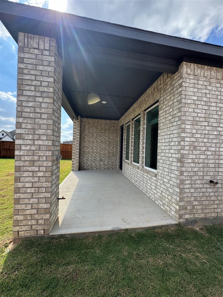 7129 Carriage Light Drive - Photo 37