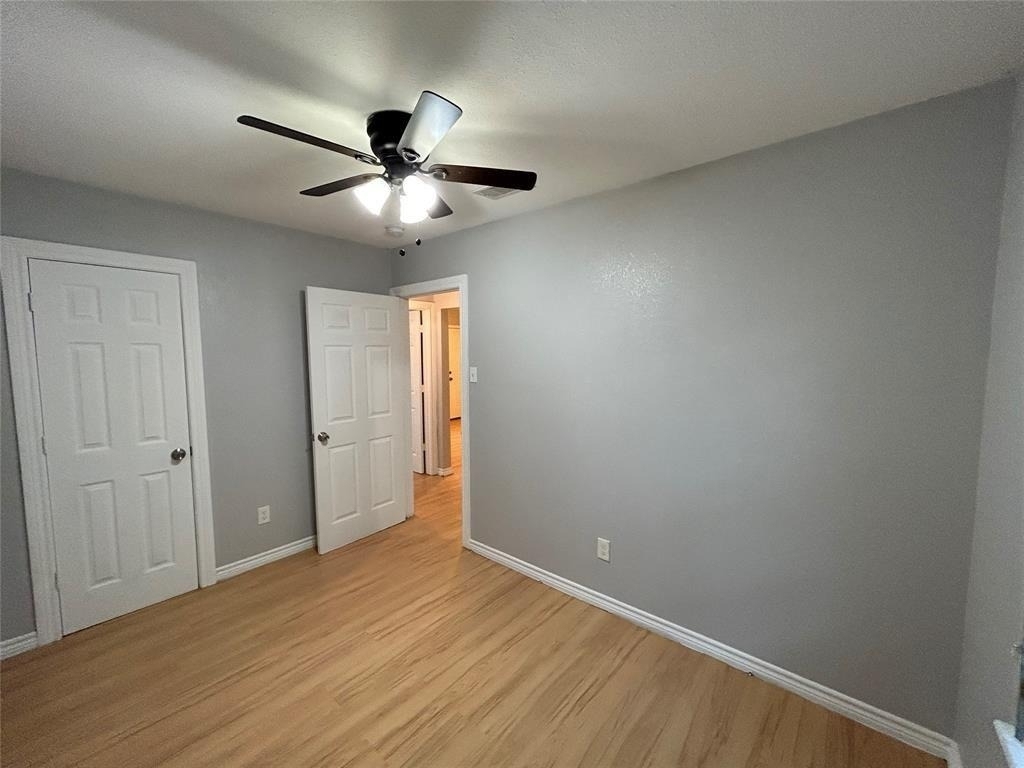 6818 Weston Street - Photo 7