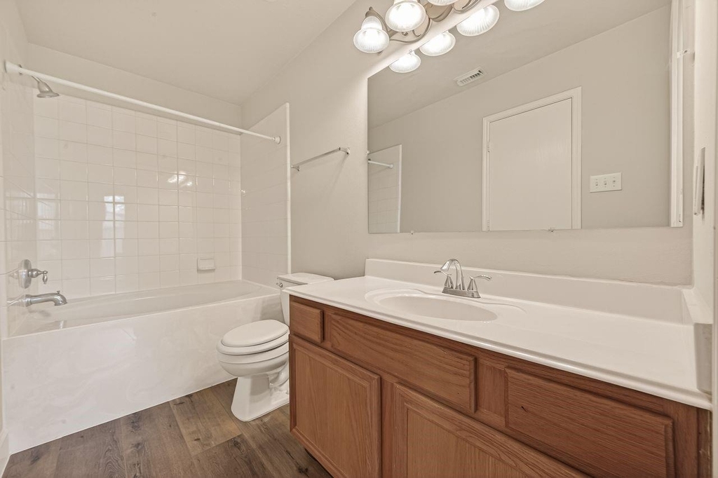 6739 Windy River - Photo 16