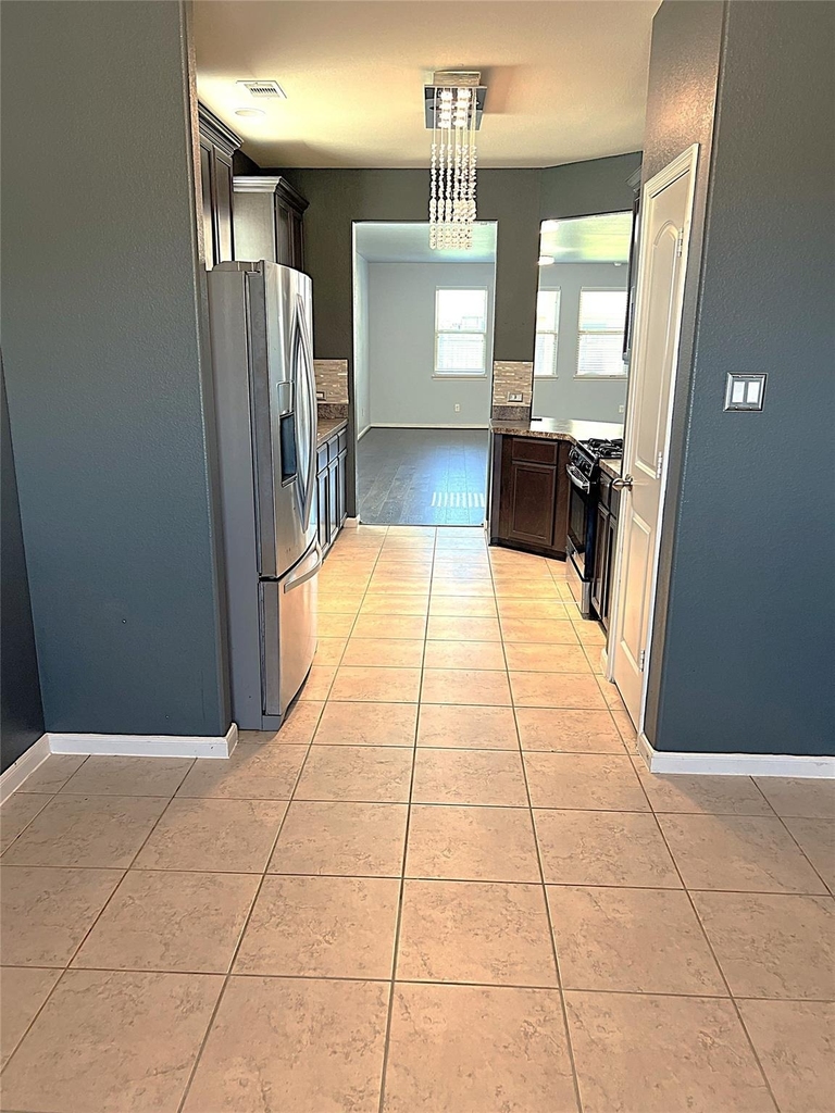 15631 Marble Bluff Lane - Photo 7