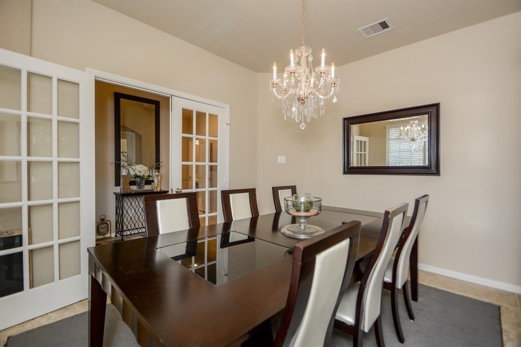 7418 Durango Creek Drive - Photo 6
