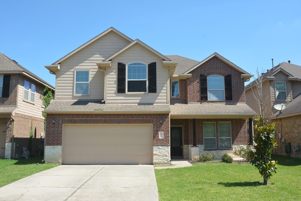 7418 Durango Creek Drive - Photo 8