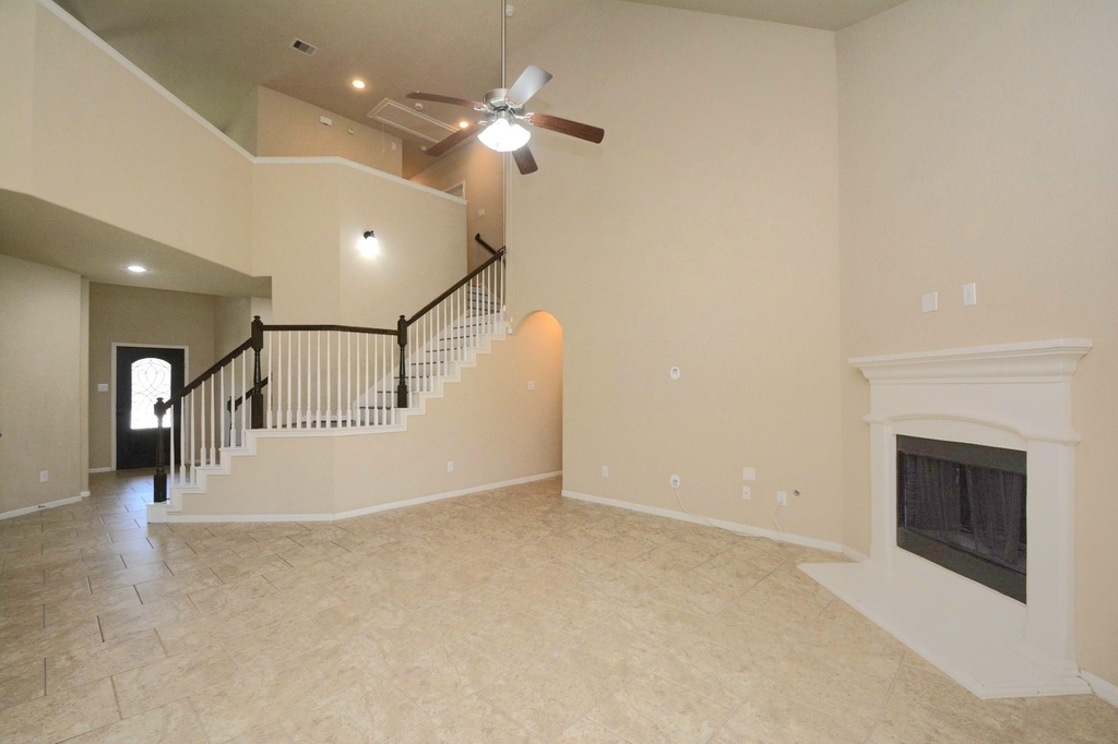 7418 Durango Creek Drive - Photo 13