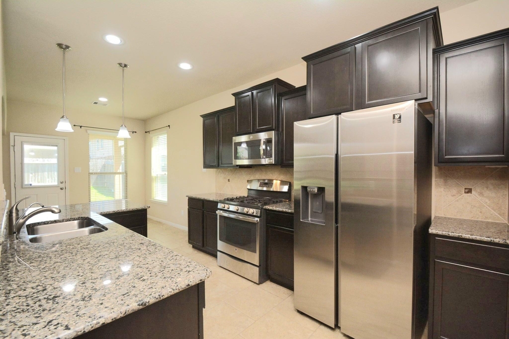 7418 Durango Creek Drive - Photo 19