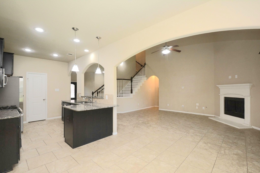 7418 Durango Creek Drive - Photo 15