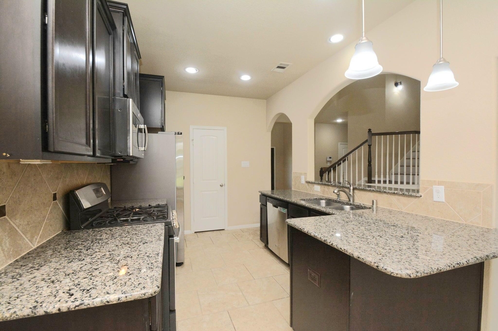 7418 Durango Creek Drive - Photo 16