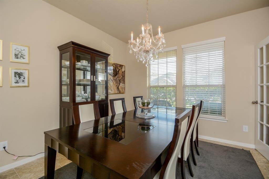 7418 Durango Creek Drive - Photo 5