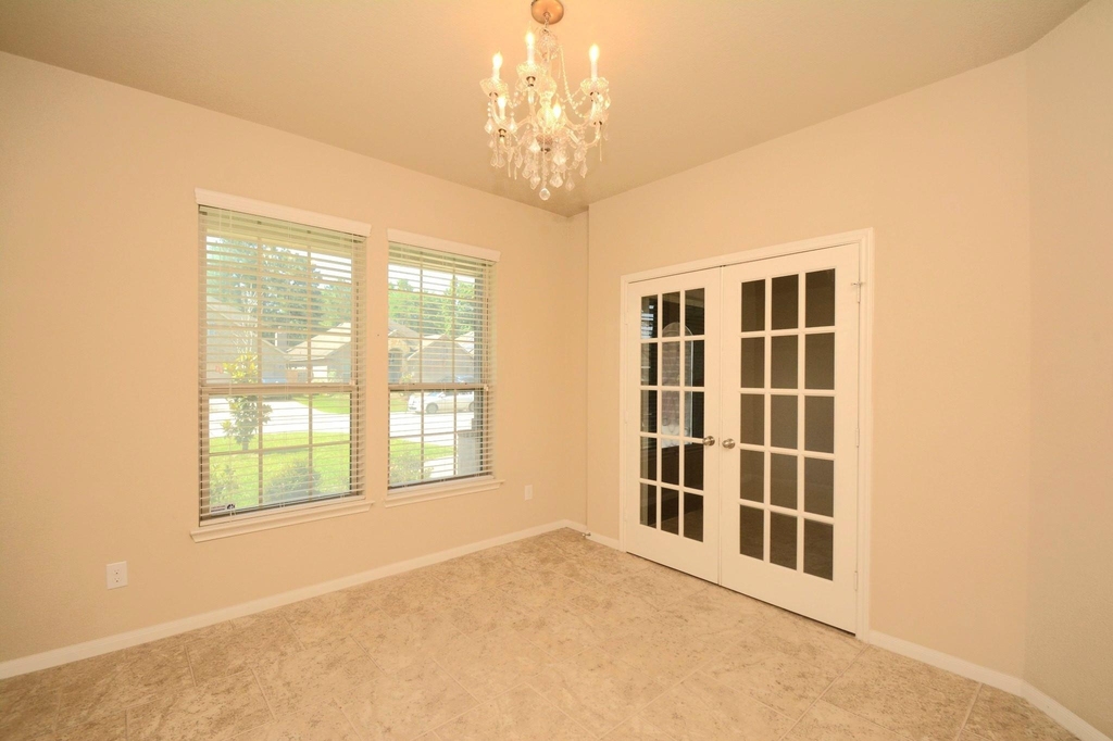7418 Durango Creek Drive - Photo 12