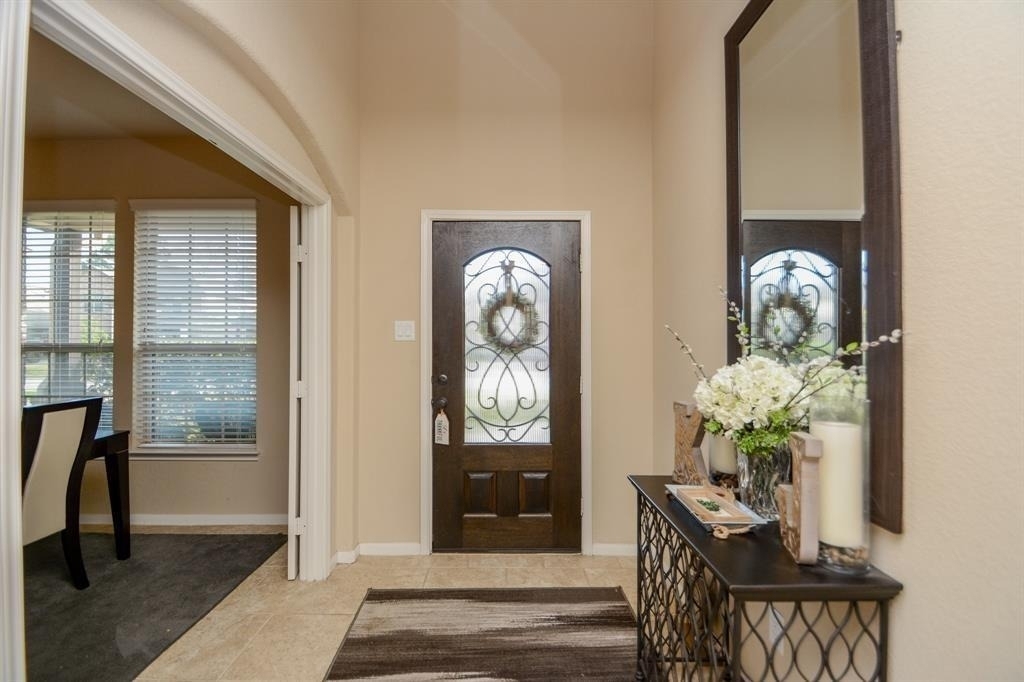 7418 Durango Creek Drive - Photo 3