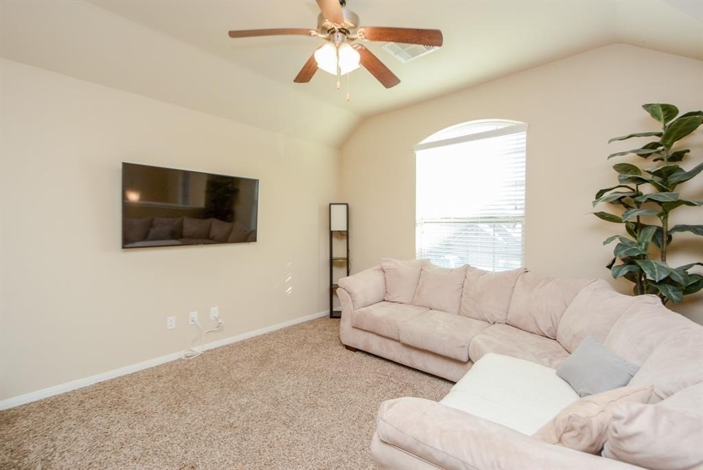 7418 Durango Creek Drive - Photo 25