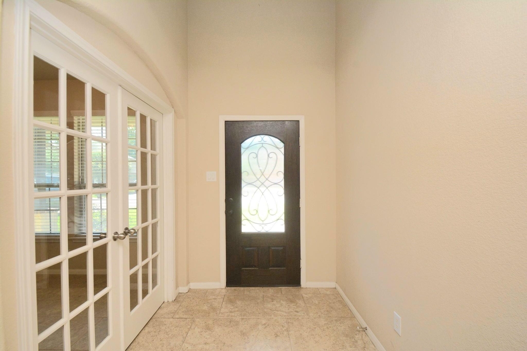 7418 Durango Creek Drive - Photo 10