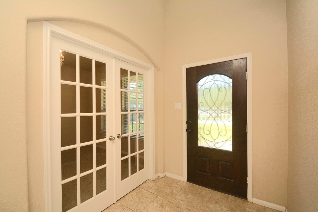 7418 Durango Creek Drive - Photo 11