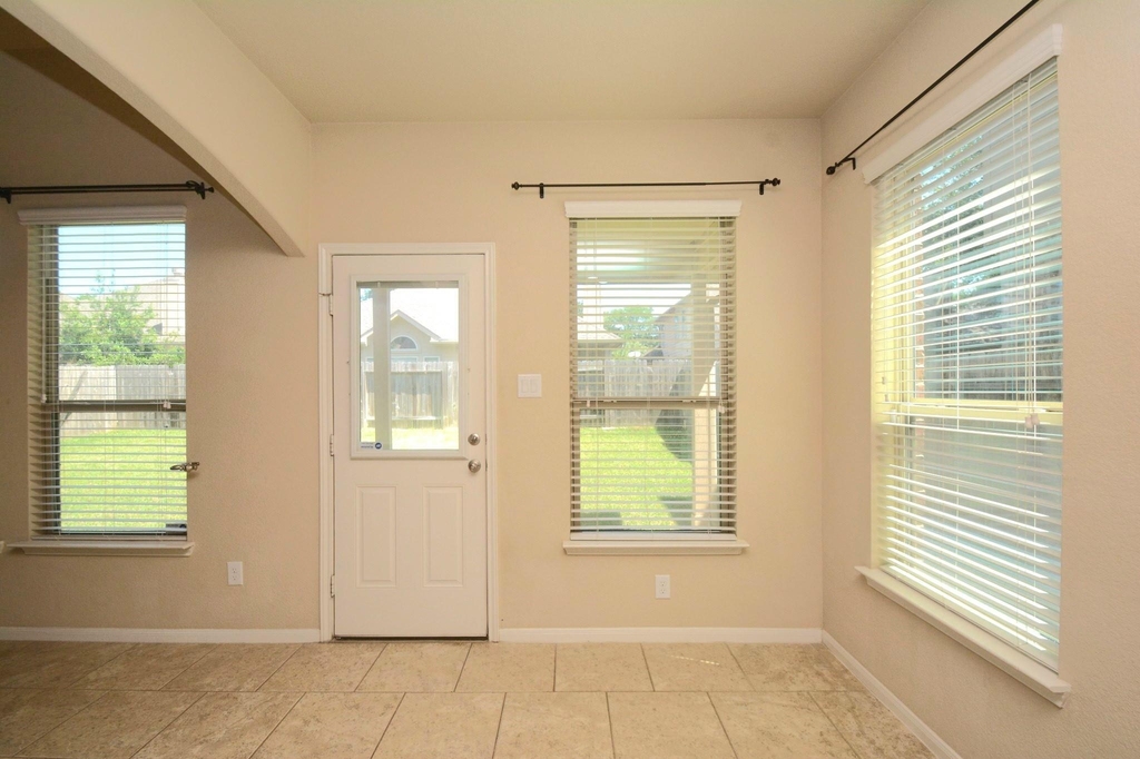 7418 Durango Creek Drive - Photo 20