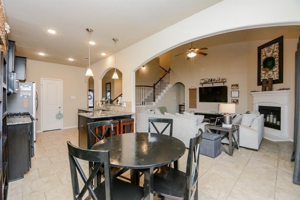 7418 Durango Creek Drive - Photo 7