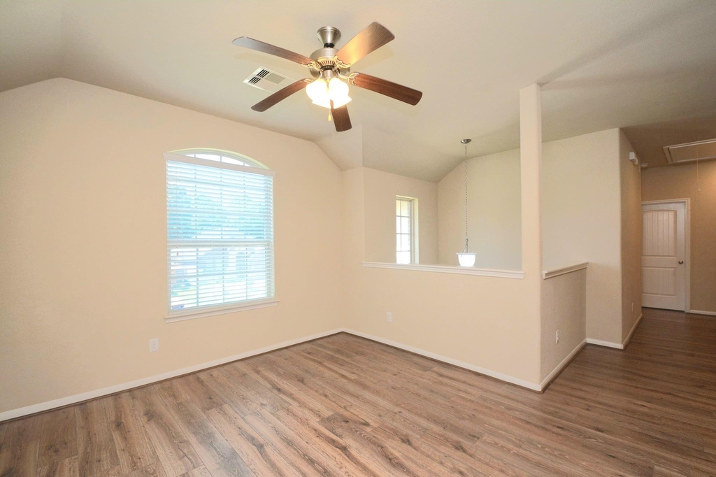 7418 Durango Creek Drive - Photo 27